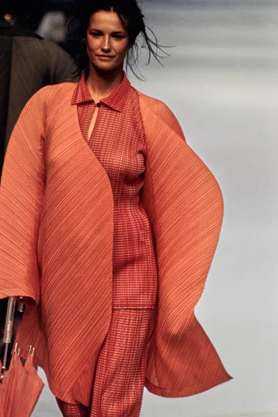 Look 22